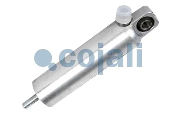 Töösilinder COJALI 2301205