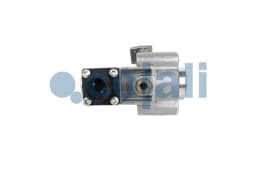 Magnetklapp COJALI 2880271