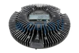 Sidur, radiaatoriventilaator COJALI 8521170