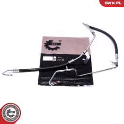 Hüdraulikavoolik, roolimine ESEN SKV 10SKV895