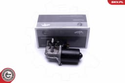 Pesuri mootor ESEN SKV 19SKV067