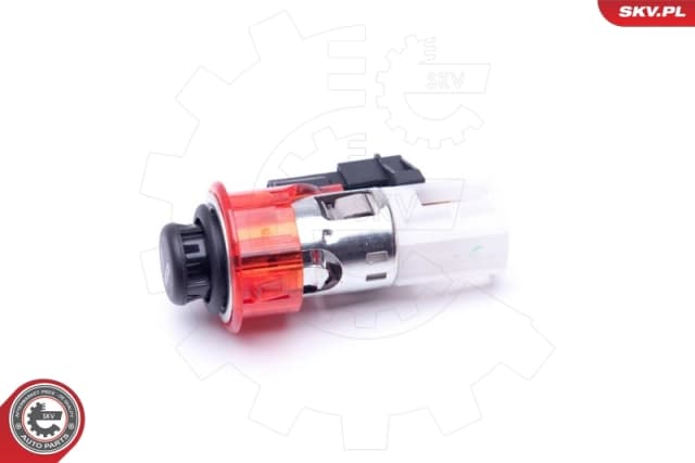 Sigaretisüütaja ESEN SKV 96SKV057