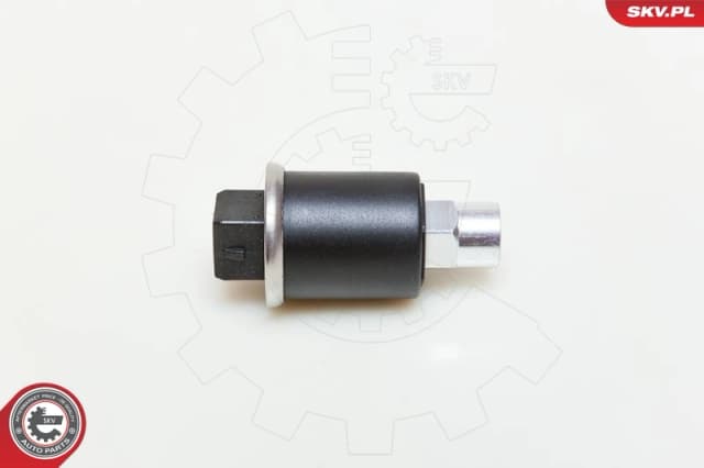 Survelüliti, kliimaseade ESEN SKV 95SKV101