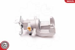 Pidurisadul ESEN SKV 23SKV954