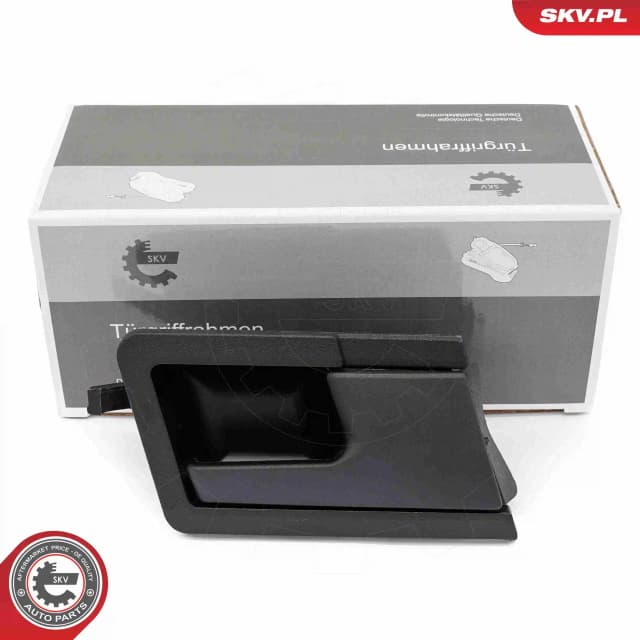Uksekäepide, salongivarustus ESEN SKV 97SKV084