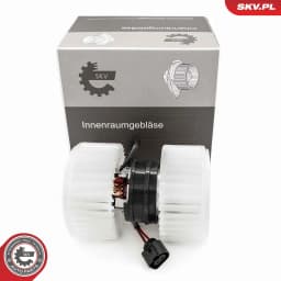 Salongipuhur ESEN SKV 68SKV090
