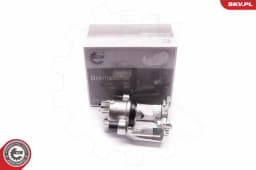 Pidurisadul ESEN SKV 23SKV172