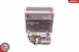 Pidurisadul ESEN SKV 23SKV814