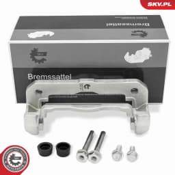 Kinnitus, pidurisadul ESEN SKV 74SKV440