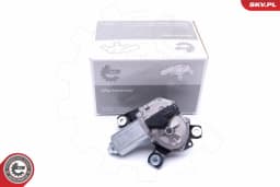 Pesuri mootor ESEN SKV 19SKV058