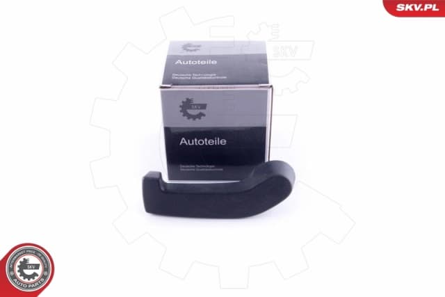Lüliti, tagaluugi lukustuse avamine ESEN SKV 96SKV114