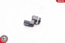 Sensor, parkimisabi ESEN SKV 28SKV061