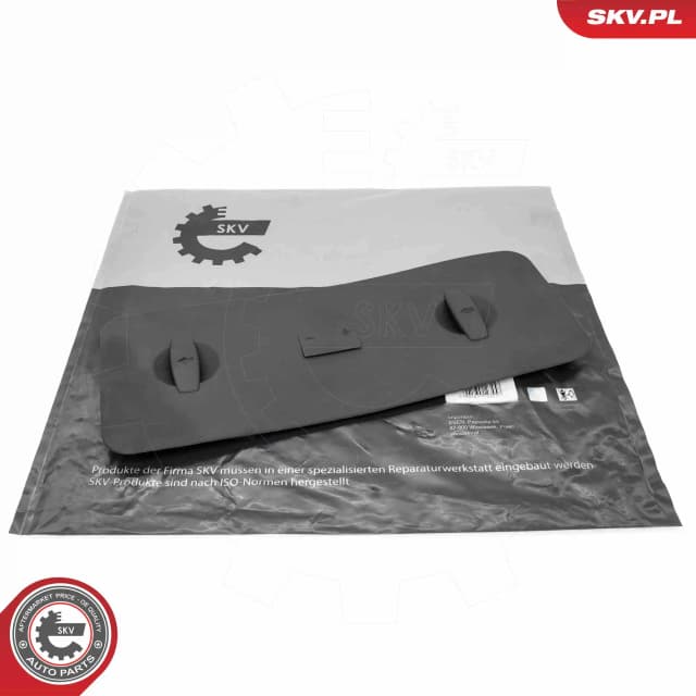 Akukinnitus ESEN SKV 96SKV954