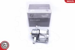 Pidurisadul ESEN SKV 45SKV142