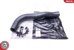 Laadimisõhu voolik ESEN SKV 43SKV205
