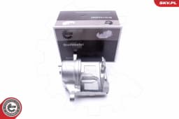 Pidurisadul ESEN SKV 46SKV851