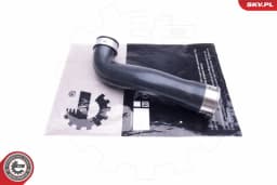 Laadimisõhu voolik ESEN SKV 43SKV321