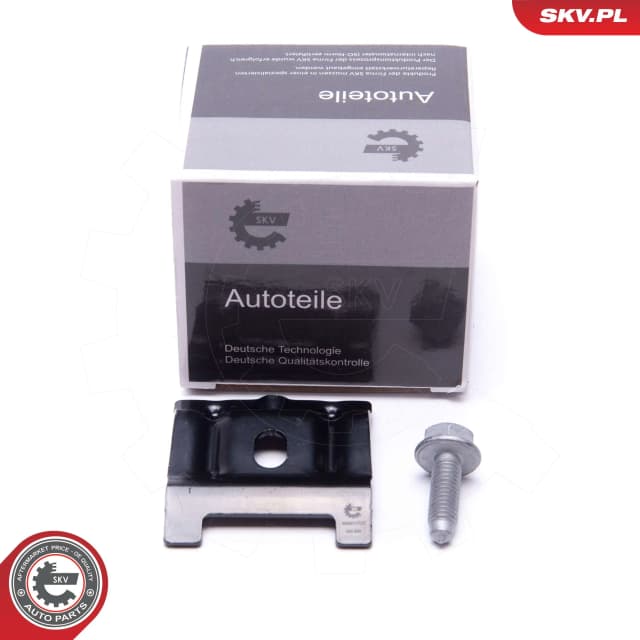 Akukinnitus ESEN SKV 96SKV228