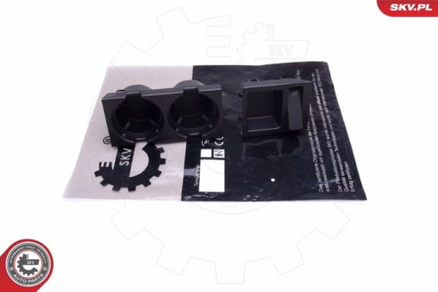Topsihoidja ESEN SKV 93SKV008