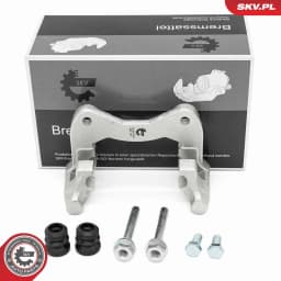 Kinnitus, pidurisadul ESEN SKV 74SKV163