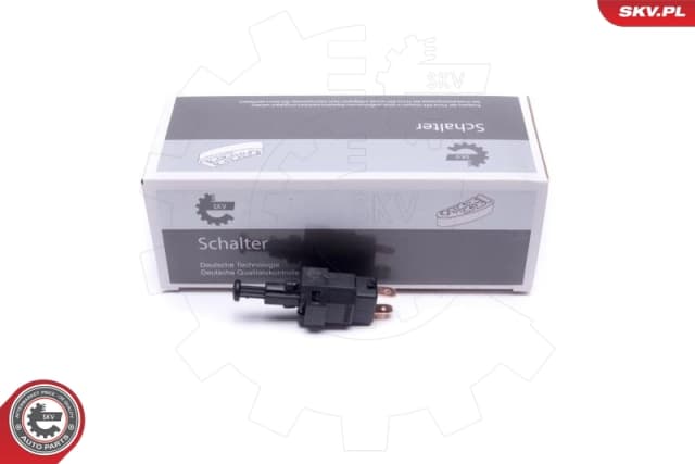 Piduritule lüliti ESEN SKV 38SKV810