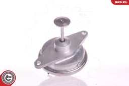 EGR-klapp ESEN SKV 14SKV022