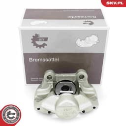 Pidurisadul ESEN SKV 67SKV173