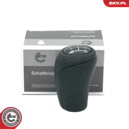 Käigukanginupp ESEN SKV 63SKV062