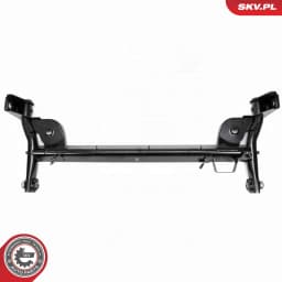 Sillakeha ESEN SKV 64SKV138