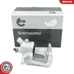 Pidurisadul ESEN SKV 56SKV474