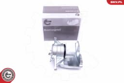 Pidurisadul ESEN SKV 44SKV301