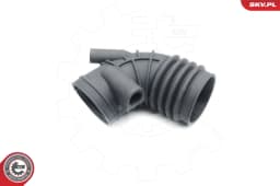 Õhutoru, õhufilter ESEN SKV 24SKV409
