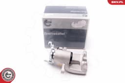 Pidurisadul ESEN SKV 34SKV034