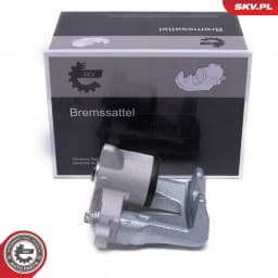 Pidurisadul ESEN SKV 56SKV403