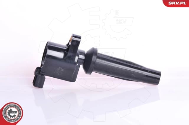 Süütepool ESEN SKV 03SKV122