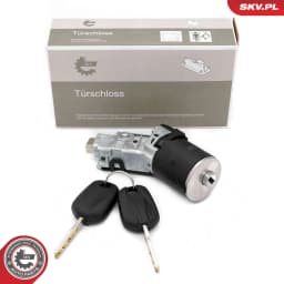 Roolilukk ESEN SKV 65SKV231