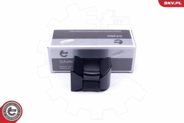 Topsihoidja ESEN SKV 93SKV029