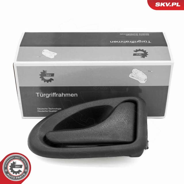 Uksekäepide, salongivarustus ESEN SKV 96SKV960