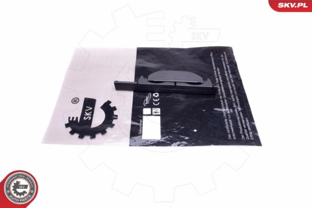 Topsihoidja ESEN SKV 93SKV007
