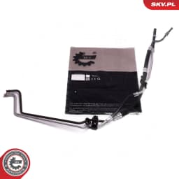 Hüdraulikavoolik, roolimine ESEN SKV 10SKV861