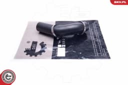 Laadimisõhu voolik ESEN SKV 54SKV140