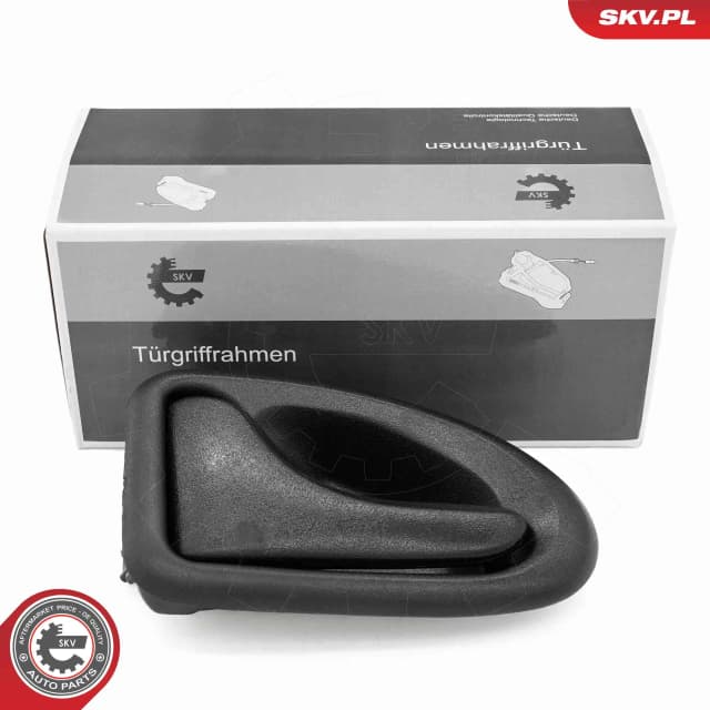 Uksekäepide, salongivarustus ESEN SKV 96SKV961