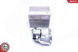 Pidurisadul ESEN SKV 45SKV101