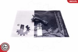 Laadimisõhu voolik ESEN SKV 43SKV329