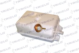 Paisupaak, jahutusvedelik TRICLO 484981