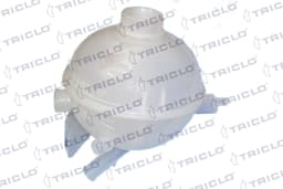 Paisupaak, jahutusvedelik TRICLO 481581