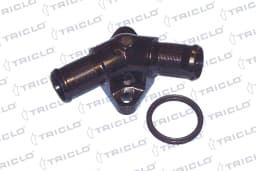 Jahutusvedeliku flants TRICLO 461004