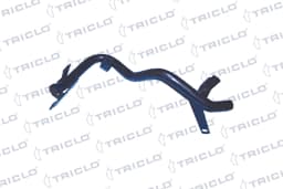 Jahutusvedeliku torustik TRICLO 451027