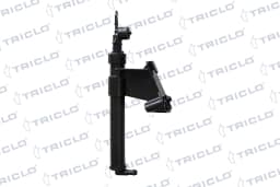 Pesuveedüüs, Tulepesurid TRICLO 190731