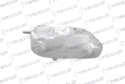 Paisupaak, jahutusvedelik TRICLO 485037
